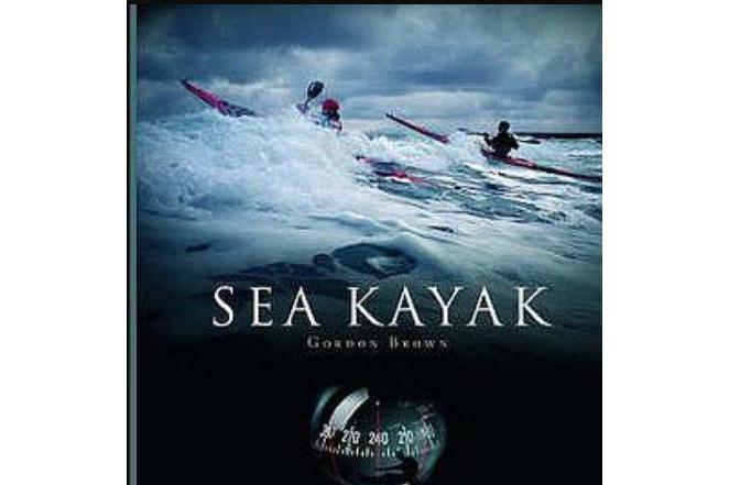 Sea Kayak A Manual for Intermediate and Advanced Sea Kayakers Sea Kayak A Manual for Intermediate and Advanced Sea Kayakers