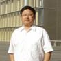 江國濱(上海對外貿易學院法語專業副教授) 江國濱(上海對外貿易學院法語專業副教授)