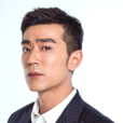 李岷城(李成(北京舞蹈學院演員)) 李岷城(李成(北京舞蹈學院演員))