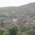 撇坡村(雲南雙柏縣大莊鎮下轄村)