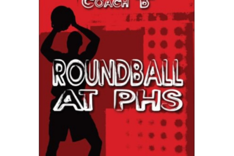 Roundball at PHS Roundball at PHS