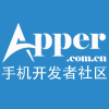 apper apper