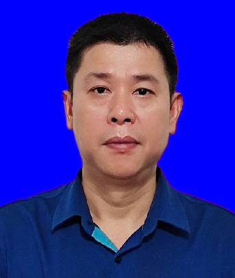 張忠書(四川省巴中市巴州區玉堂街道黨工委書記) 張忠書(四川省巴中市巴州區玉堂街道黨工委書記)