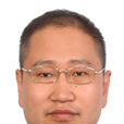 王繼斌(四川省地震局紀檢組長) 王繼斌(四川省地震局紀檢組長)