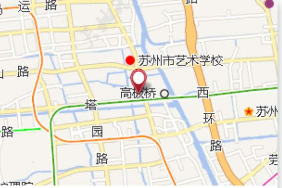 雞毛場 雞毛場