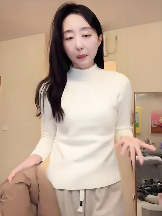 cute周周_ cute周周_