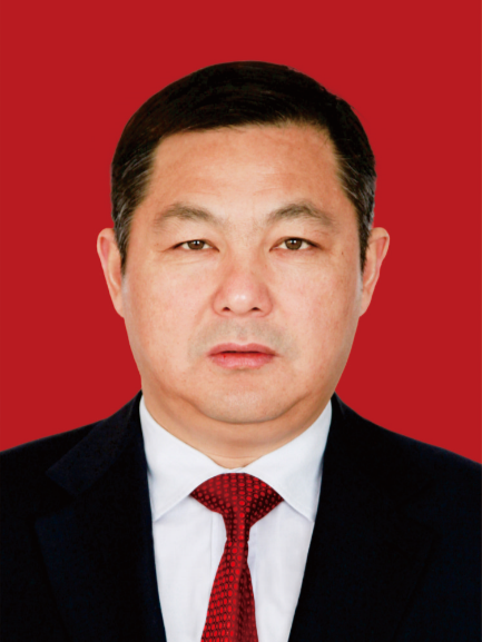 田慶傑(河南省周口市沈丘縣委書記) 田慶傑(河南省周口市沈丘縣委書記)