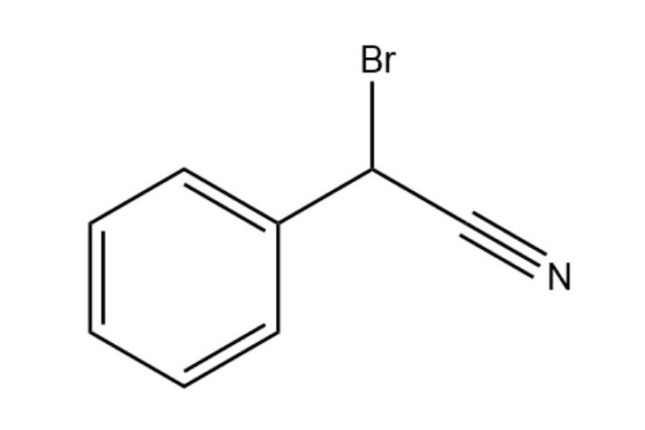溴苯乙腈 溴苯乙腈