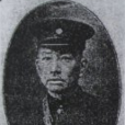 車駕龍 車駕龍