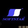 softstar softstar