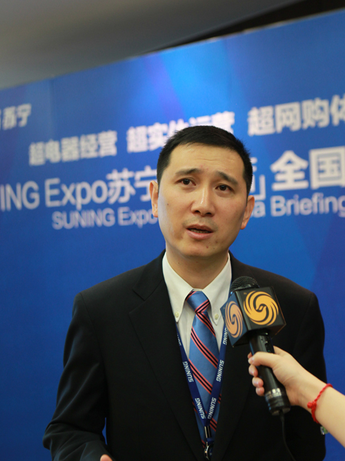 代金明 代金明