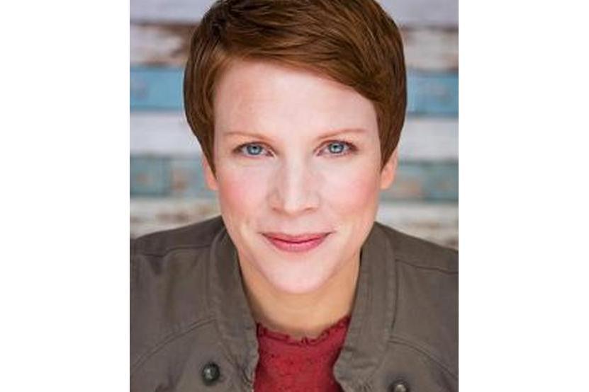 Brooke Jaye Taylor Brooke Jaye Taylor