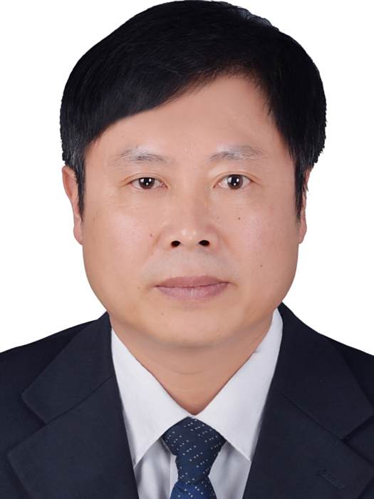 林振昌 林振昌