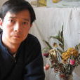 杜龍琪 杜龍琪