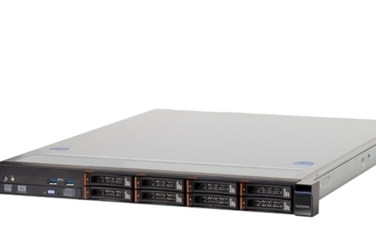 聯想System x3250 M6(3633I82) 聯想System x3250 M6(3633I82)