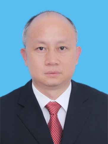 董偉(秭歸縣財政局黨組成員、三級主任科員) 董偉(秭歸縣財政局黨組成員、三級主任科員)