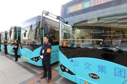 蚌埠公交108路 蚌埠公交108路