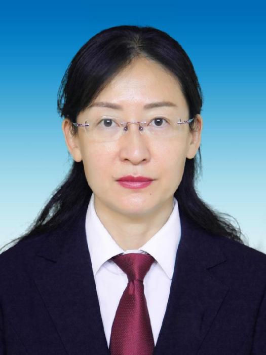 李素英(新疆維吾爾自治區巴音郭楞蒙古自治州庫爾勒市政協副主席) 李素英(新疆維吾爾自治區巴音郭楞蒙古自治州庫爾勒市政協副主席)