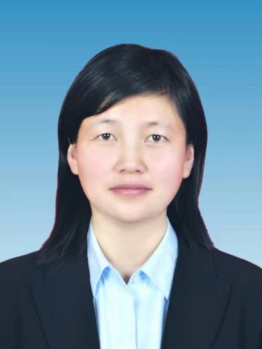 劉華(河南省商丘市睢縣人民政府黨組成員、副縣長) 劉華(河南省商丘市睢縣人民政府黨組成員、副縣長)