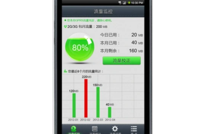 瑞聊 瑞聊