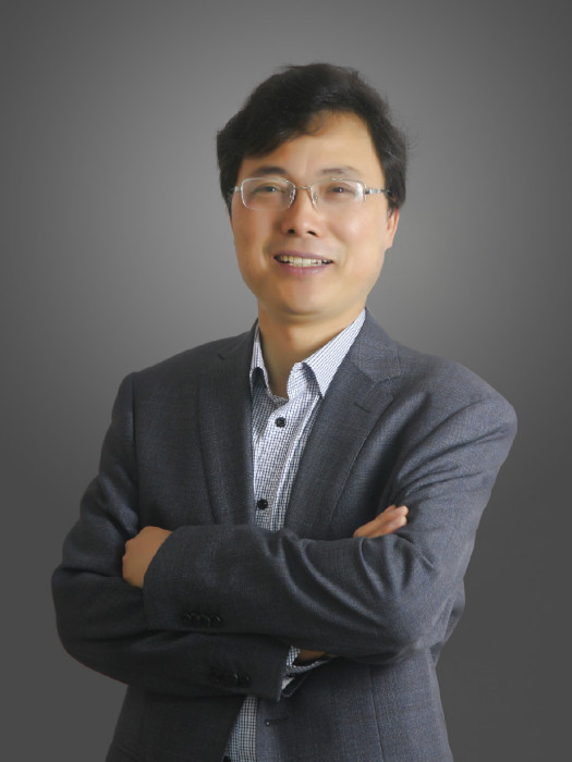 劉方池 劉方池