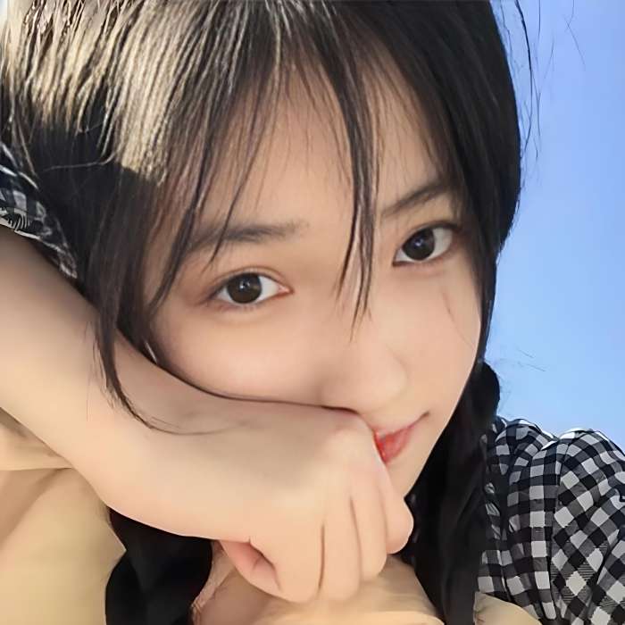 小怪熊兒 小怪熊兒
