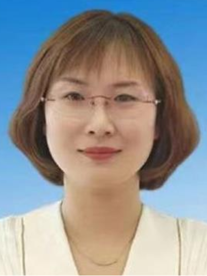 董坤(天津市濱海新區北塘街道黨工委委員、辦事處副主任) 董坤(天津市濱海新區北塘街道黨工委委員、辦事處副主任)
