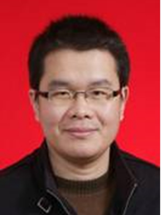 蘇毅國 蘇毅國