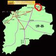 四間房鄉(河南省滑縣四間房鄉) 四間房鄉(河南省滑縣四間房鄉)