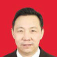 張武(中衛市政協副主席) 張武(中衛市政協副主席)