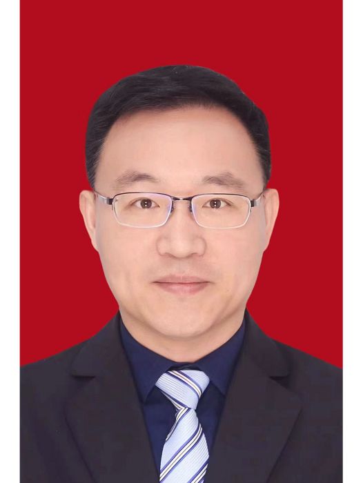 王緒林(陝西省榆林市佳縣縣委常委、副縣長) 王緒林(陝西省榆林市佳縣縣委常委、副縣長)