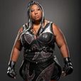 Kharma