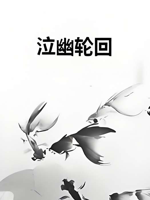 泣幽輪迴
