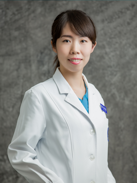 朱潔(北京大學國際醫院口腔科副主任醫師) 朱潔(北京大學國際醫院口腔科副主任醫師)