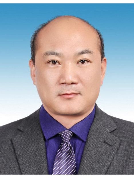 張亞(山東省棗莊市山亭區自然資源局黨組書記、局長) 張亞(山東省棗莊市山亭區自然資源局黨組書記、局長)