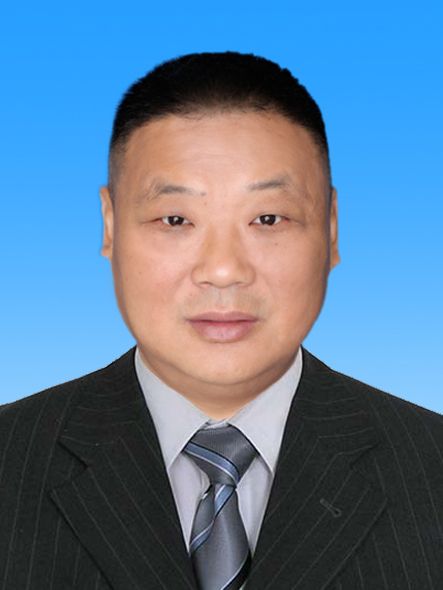 袁海東(河南省許昌市體育局原副局長) 袁海東(河南省許昌市體育局原副局長)