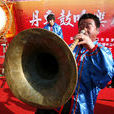 咔戲 咔戲