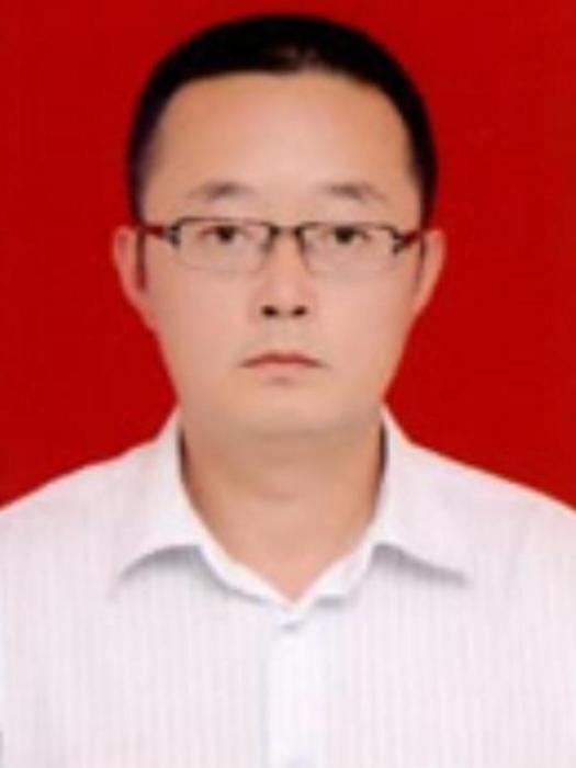 劉志勇(眉山市審計局黨組成員、副局長) 劉志勇(眉山市審計局黨組成員、副局長)
