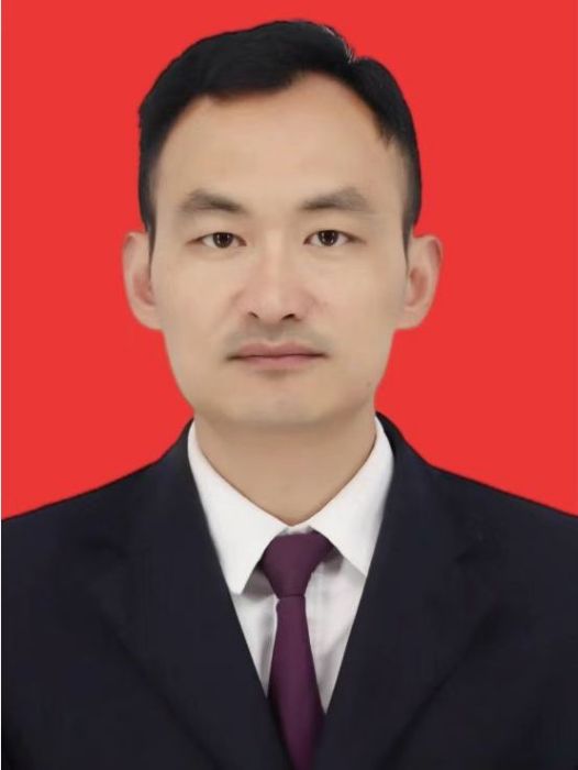 唐磊(貴州省畢節市七星關區自然資源局土地儲備開發中心主任) 唐磊(貴州省畢節市七星關區自然資源局土地儲備開發中心主任)