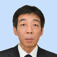 王雲林(中國建築集團有限公司黨組成員、總會計師) 王雲林(中國建築集團有限公司黨組成員、總會計師)