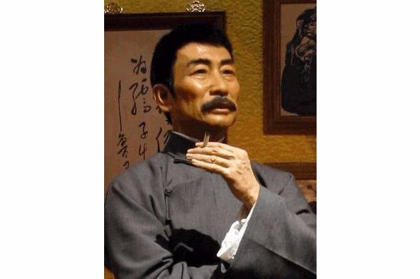 吊與賀 吊與賀