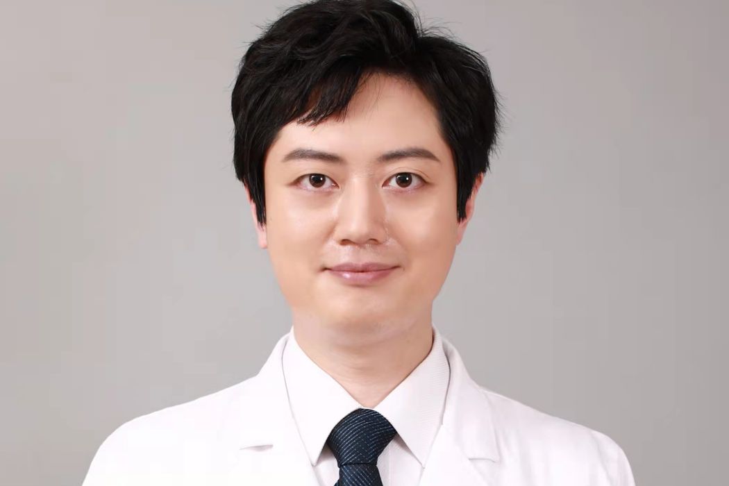 彭洋(北京大學第一醫院皮膚性病科副主任醫師) 彭洋(北京大學第一醫院皮膚性病科副主任醫師)