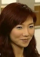 皆大歡喜(2003年薛家燕主演電視劇)