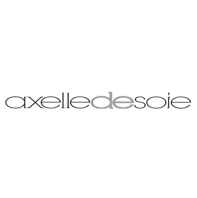 AXELLEDESOIE AXELLEDESOIE