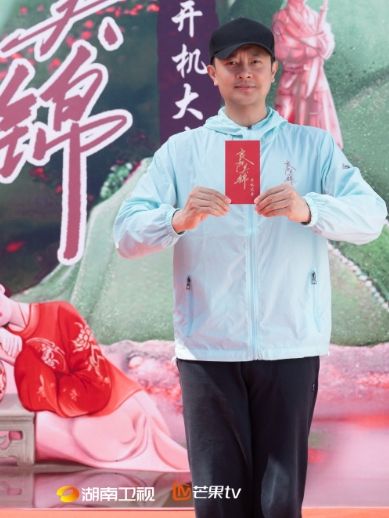 顧德昭 顧德昭