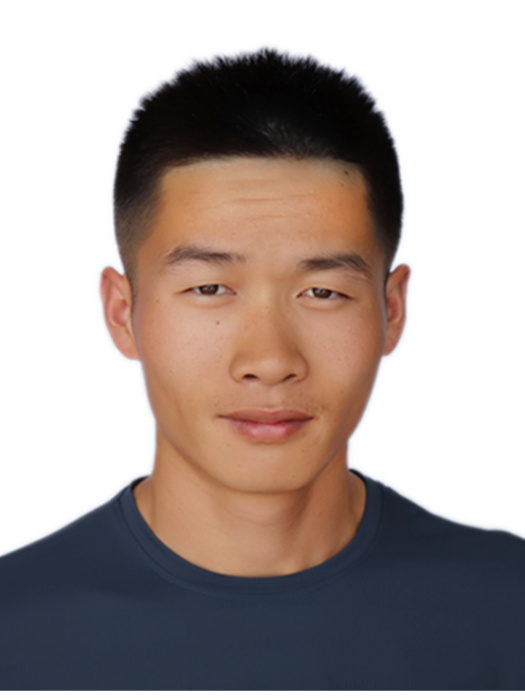 劉振江(中國田徑運動員) 劉振江(中國田徑運動員)