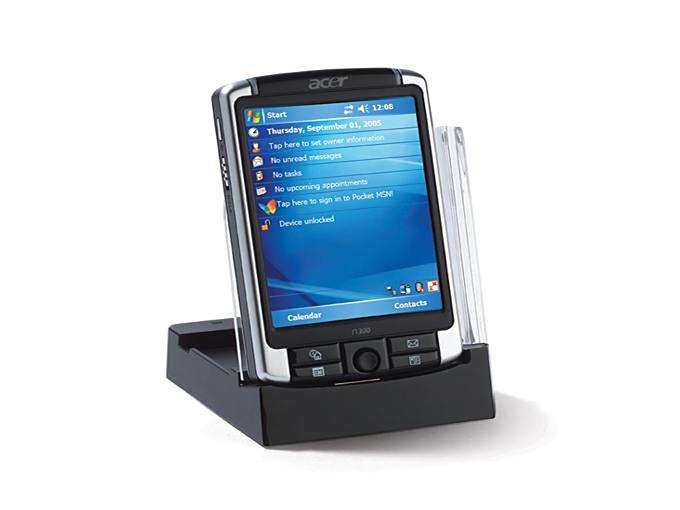 acer n311 acer n311