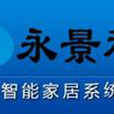 永景科技