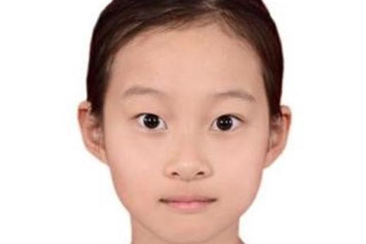 鄭好好 鄭好好