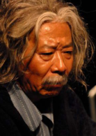 物理學家(2008年王劍男執導話劇)